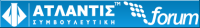 �������� forum